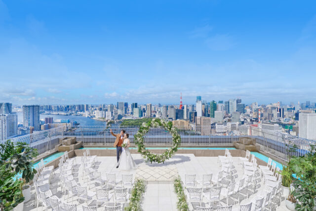 ルーク、会費制、1.5次会