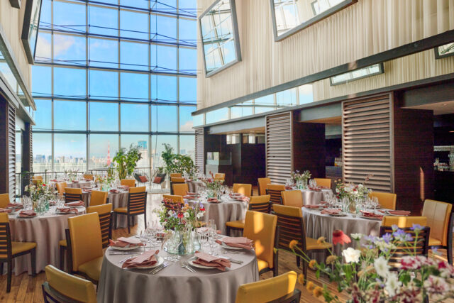 ルーク、会費制、1.5次会