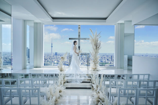 ルーク、会費制、1.5次会