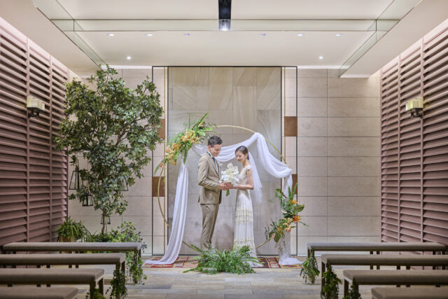 ロサンゼルスバルコニー,会費制、1.5次会