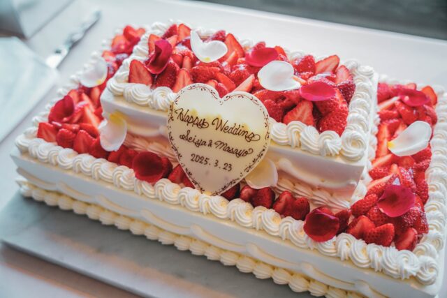 会費制結婚式,損,失礼