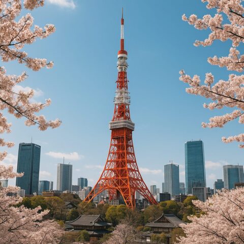東京,レストランウェデイング