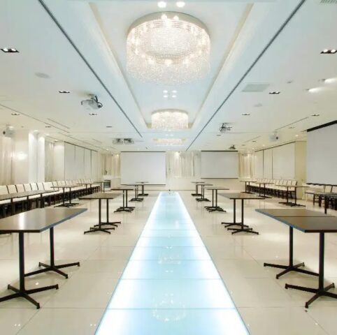 品川、会費制,1.5次会,パーティ