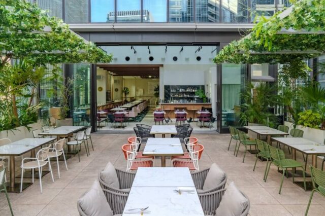 東京の1.5次会/2次会会場でDJ機材がある会場