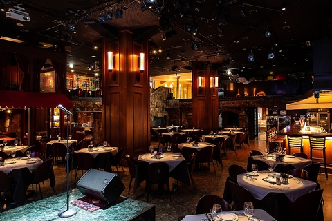 バンド,楽器,東京,銀座