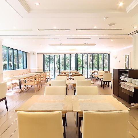 レストラン&カフェ セルフィーユ、本郷,東大前,レストランウェデイング