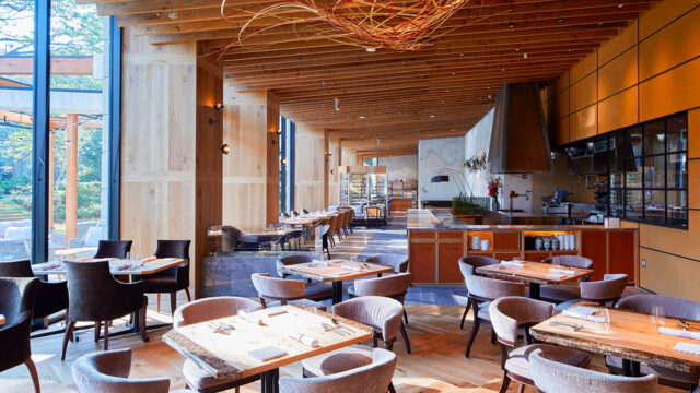 青山,1.5次会,会費制