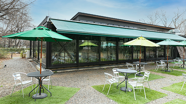 川越,会費制,1.5次会