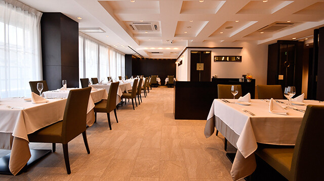 鎌倉,レストランウェデイング,1.5次会