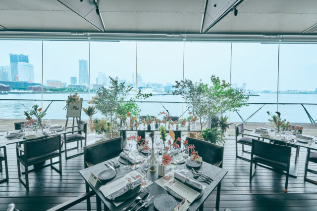 東京,横浜,1.5次会,会費婚