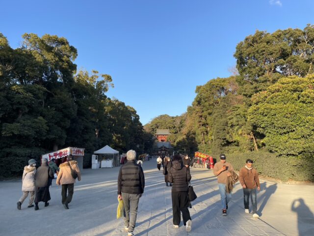 鎌倉,レストランウェデイング