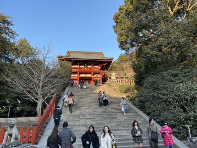 鎌倉,レストランウェデイング