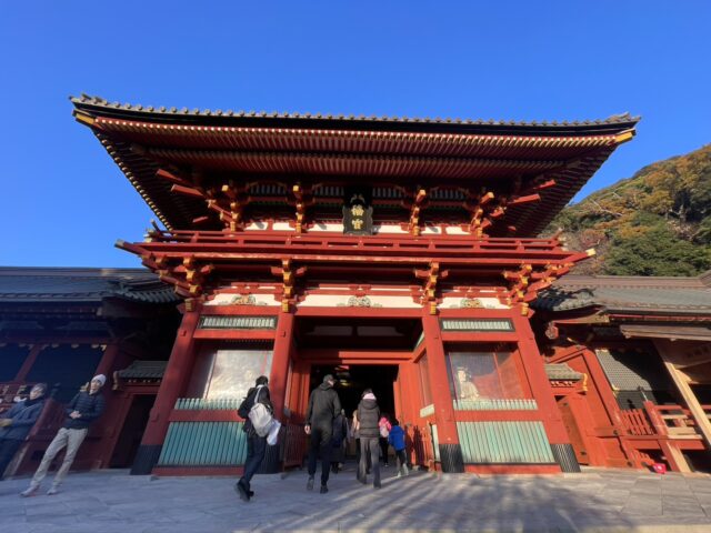 鎌倉,レストランウェデイング