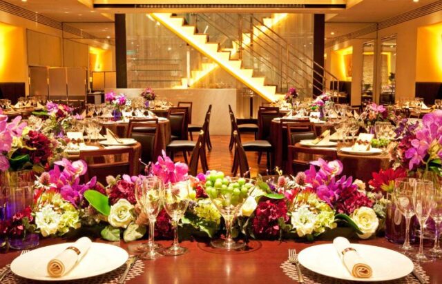 レギャンクラブハウス赤坂