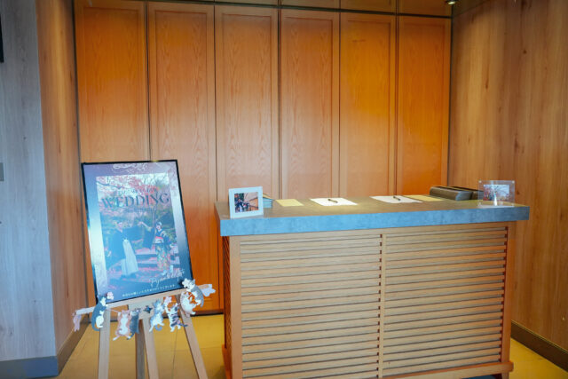 ミャンマー,結婚式,パーティ,ウェディング,披露宴,挙式,けっこん,うぇでぃんぐ,東京,群馬,名古屋