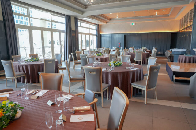 ミャンマー,結婚式,パーティ,ウェディング,披露宴,挙式,けっこん,うぇでぃんぐ,東京,群馬,名古屋