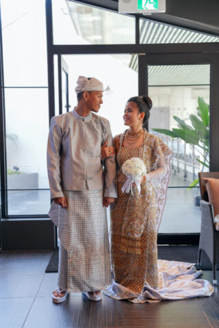 ミャンマー,結婚式,パーティ,ウェディング,披露宴,挙式,けっこん,うぇでぃんぐ,東京,群馬,名古屋