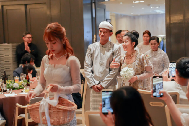 ミャンマー,結婚式,パーティ,ウェディング,披露宴,挙式,けっこん,うぇでぃんぐ,東京,群馬,名古屋