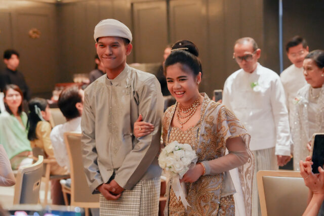 ミャンマー,結婚式,パーティ,ウェディング,披露宴,挙式,けっこん,うぇでぃんぐ,東京,群馬,名古屋