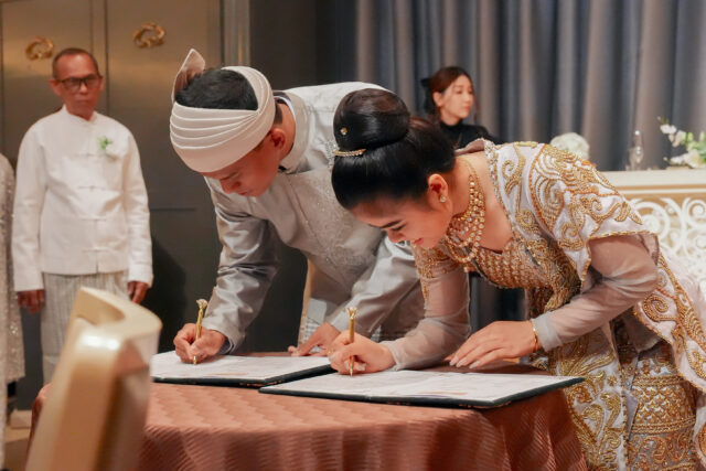 ミャンマー,結婚式,パーティ,ウェディング,披露宴,挙式,けっこん,うぇでぃんぐ,東京,群馬,名古屋