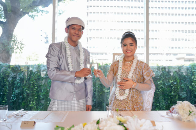 ミャンマー,結婚式,パーティ,ウェディング,披露宴,挙式,けっこん,うぇでぃんぐ,東京,群馬,名古屋