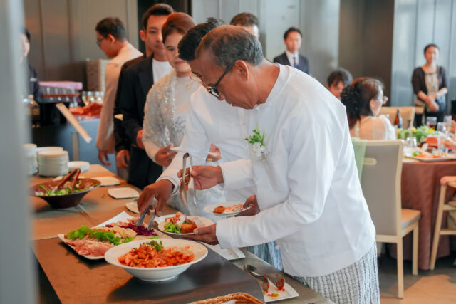 ミャンマー,結婚式,パーティ,ウェディング,披露宴,挙式,けっこん,うぇでぃんぐ,東京,群馬,名古屋