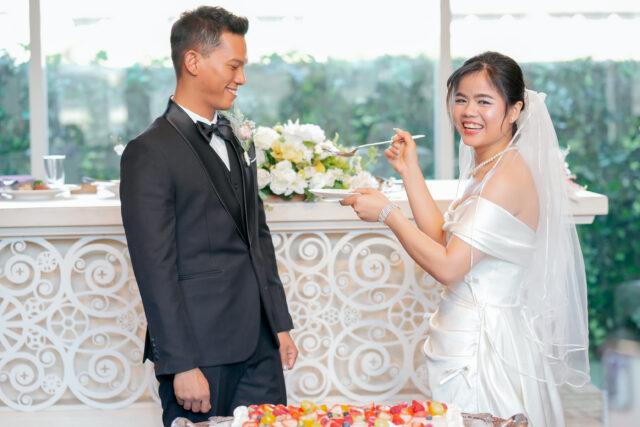 ミャンマー,結婚式,パーティ,ウェディング,披露宴,挙式,けっこん,うぇでぃんぐ,東京,群馬,名古屋