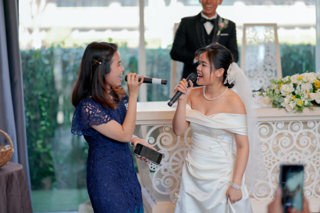 ミャンマー,結婚式,パーティ,ウェディング,披露宴,挙式,けっこん,うぇでぃんぐ,東京,群馬,名古屋