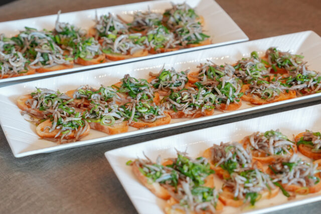 ミャンマー,結婚式,パーティ,ウェディング,披露宴,挙式,けっこん,うぇでぃんぐ,東京,群馬,名古屋