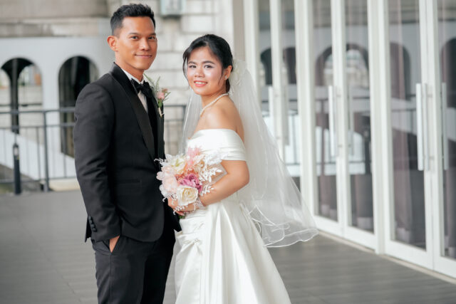 ミャンマー,結婚式,パーティ,ウェディング,披露宴,挙式,けっこん,うぇでぃんぐ,東京,群馬,名古屋