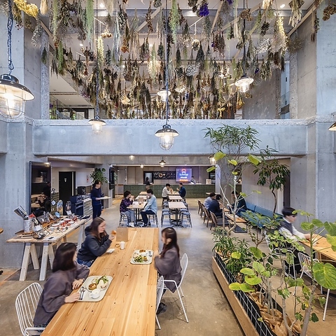 千葉1.5次会,会費制,アフターパーテイ