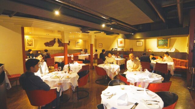 八王子,立川,1.5次会,会費制