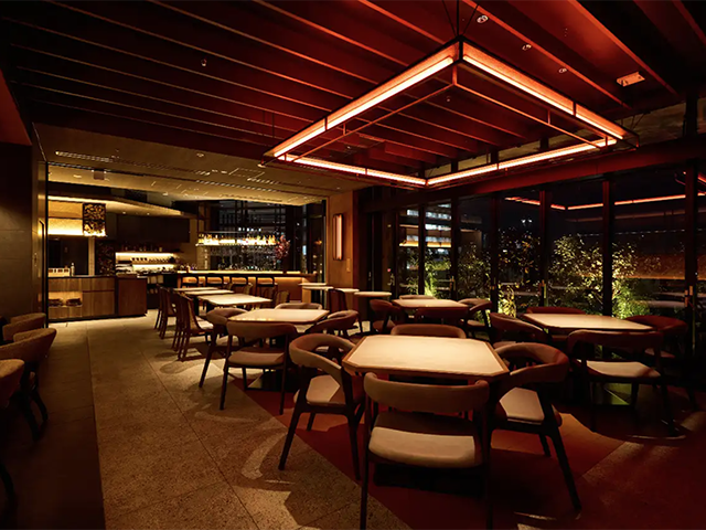 銀座,1.5次会会場、会費制