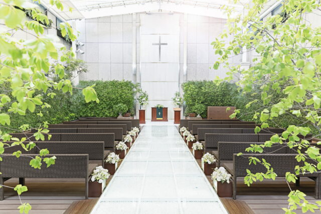 KKRホテル東京,結婚式,格安